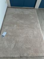Nieuw Viva Beige Vloerkleed, Beige, 150 tot 200 cm, Ophalen of Verzenden, Rechthoekig