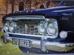oltimer verlichting, Ophalen of Verzenden, Gebruikt, Ford