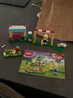 Lego friends no 41011, Kinderen en Baby's, Speelgoed | Duplo en Lego, Ophalen of Verzenden, Zo goed als nieuw