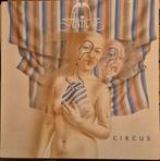 Flairck – Circus  #l166#, Ophalen of Verzenden, 1980 tot 2000, Zo goed als nieuw, 12 inch
