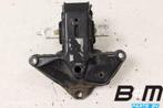 Motorsteun Audi A2 1.4 16V AUA, Gebruikt
