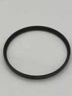 B&w uv filter haze 95 mm, Verzenden, Zo goed als nieuw, UV-filter
