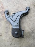 VW T3 Draagarmen   en achteras delen, Auto-onderdelen, Ophalen, Gebruikt, Overige automerken