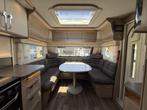 Kabe Royal 520 XL KS, Rondzit, Bedrijf, Kabe, Overige