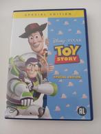 Disney pixar - toy story, Alle leeftijden, Gebruikt, Ophalen of Verzenden, Europees