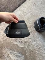 Veredus springschoenen maat M, Ophalen of Verzenden, Gebruikt