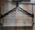Brabantia rek voor kleding, Ophalen of Verzenden, Zo goed als nieuw, Metaal
