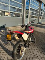 Rieju RR 50 Sport, Fietsen en Brommers, Brommers | Overige merken, Ophalen, Gebruikt, Maximaal 45 km/u, 50 cc