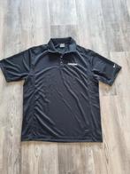 Polo Nike Golf Cohiba maat L Nieuw, Ophalen of Verzenden, Nieuw