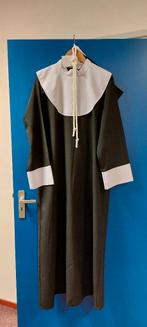 Carnavalskleding, Ophalen, Carnaval, Maat 46/48 (XL) of groter, Onbekend