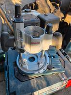 Bosch, Doe-het-zelf en Verbouw, Bosch, Gebruikt, Ophalen of Verzenden, Stuttgart, Germany