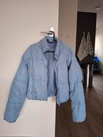 Winterjas, Ophalen, Meisje, Zo goed als nieuw, Primark