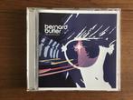 Cd Bernard Butler Friends And Lovers NIEUW ( Suede ), Ophalen of Verzenden, 1980 tot 2000, Nieuw in verpakking
