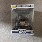 Funko - Darth Vader Meditation chamber, Ophalen of Verzenden, Zo goed als nieuw