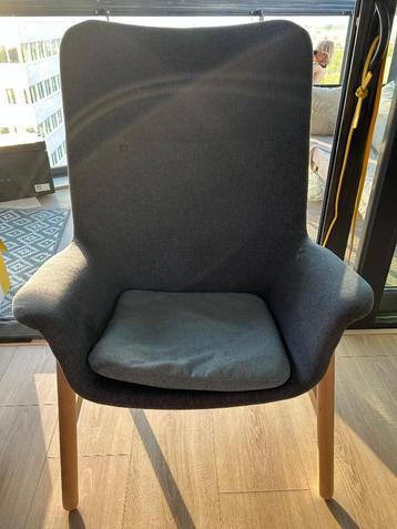Fauteuil IKEA Vedbo beschikbaar voor biedingen