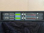 Apex Intelli-X 48 Processor - 4 in 8 uit, Ophalen of Verzenden, Gebruikt, Audio