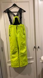 Cmp skibroek 140, Gebruikt, Jongen of Meisje, Cmp, Ophalen