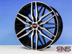 6x130 20 inch Mercedes Sprinter Velgen 1050Kg, Velg(en), -, -, Nieuw