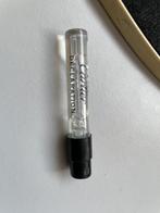 Parfum cartier mini, Ophalen of Verzenden, Nieuw