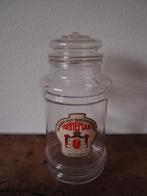 Grote Tonnema pot, Ophalen of Verzenden