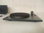 Rega P2 Platenspeler - Topklasse Geluid!, Ophalen of Verzenden, Gebruikt, Platenspeler, Overige merken