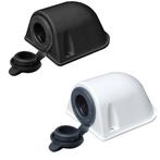 Waterdicht stopcontact 12V, Ophalen of Verzenden, Nieuw, Overige typen