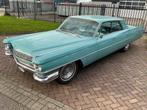 1964 Cadillac Sedan de Ville, Auto's, Cadillac, Overige brandstoffen, Bedrijf, Sedan