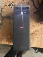 Goed werkende Alber accu zonder oplader, maar zit nog vol, Ophalen, Gebruikt, Elektrische rolstoel