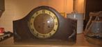 antieke klok hollandia, Ophalen of Verzenden