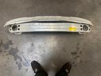 Bumperframe achter van een Lexus IS 300, Gebruikt, -, -, -
