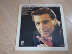 Waylon Jennings l, Ophalen of Verzenden, Zo goed als nieuw, 12 inch