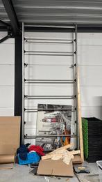 Imperiaal vw crafter €300, Ophalen, Gebruikt, Hdk, Hdk