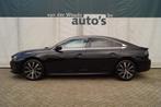 Peugeot 508 1.5 BlueHDI 130pk Automaat Allure -NAVI-ECC-PDC-, Auto's, Peugeot, Origineel Nederlands, Te koop, 5 stoelen, Hatchback