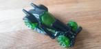 Hot Wheels, Hobby en Vrije tijd, Modelauto's | Overige schalen, Ophalen of Verzenden, Gebruikt, Auto