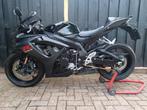 Suzuki GSXR 750 (Zeer lage kilometerstand), Motoren, Motoren | Suzuki, Particulier, Naked bike