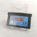 Yoshi's Island Super Mario Advance 3 GBA || nu voor €19.99, Spelcomputers en Games, Games | Nintendo Game Boy, 1 speler, Racen en Vliegen