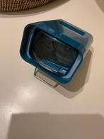 Vintage dia viewer maar is wel in nieuwstaat, Ophalen of Verzenden, Zo goed als nieuw