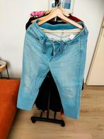 Uniqlo jeans, Zo goed als nieuw, W33 - W36 (confectie 42/44), Uniqlo, Verzenden