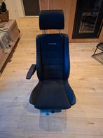 Scheel autostoel - Comfortabel reizen, Ophalen, Gebruikt