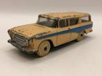 Dinky Toys 173 Nash Rambler -GOED- M10, Gebruikt, Auto, Dinky Toys, Ophalen of Verzenden