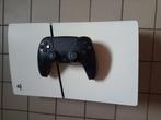 Ps5 Slim PlayStation 5 slim disc versie 1tb met controller, Spelcomputers en Games, Spelcomputers | Sony PlayStation 5, Ophalen