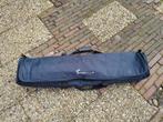 Draag en bescherm tas voor o.a. LED bars e.d., Ophalen, Gebruikt, Overige instrumenten