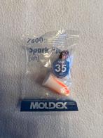 Moldex 35 dB oordoppen, Ophalen of Verzenden, Nieuw