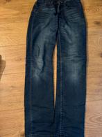 JM Broek Maat 158, Kinderen en Baby's, Kinderkleding | Maat 152, Ophalen of Verzenden, Zo goed als nieuw, Jongen, Broek
