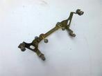 Honda CBR600F houder bobines CBR 600 F steun frame bracket, Ophalen of Verzenden