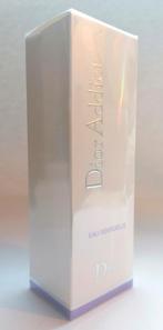 Vintage Parfum Dior Addict eau Sensuelle, Nieuw, Ophalen of Verzenden