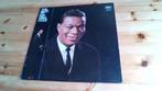 Nat King Cole – The Best Of Nat King Cole, Cd's en Dvd's, Vinyl | Pop, Ophalen, 1960 tot 1980, Zo goed als nieuw, 12 inch