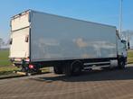 DAF CF 330, Auto's, Automaat, Euro 6, Wit, Bedrijf