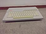 Atari 65 XE, Ophalen of Verzenden, Atari