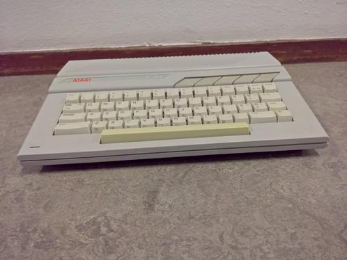 Atari 65 XE, Computers en Software, Vintage Computers, Ophalen of Verzenden